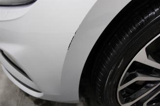 Volkswagen Polo  picture 9