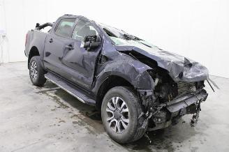 Ford Ranger  picture 3