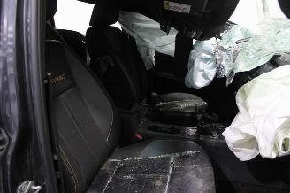 Ford Ranger  picture 15