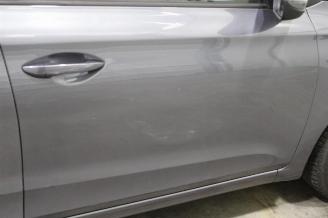 Hyundai I-20 i20 picture 9