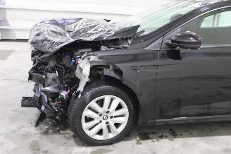 Renault Mégane Megane picture 5