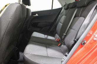 Kia Picanto  picture 11