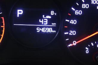 Kia Picanto  picture 12