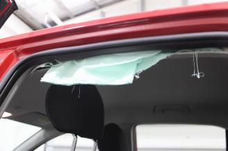 Kia Picanto  picture 22