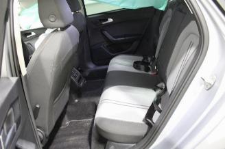 Seat Leon  picture 13