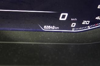 Seat Leon  picture 14