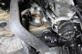 Mercedes E-klasse E 200 picture 18