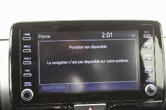 Toyota Yaris  picture 14