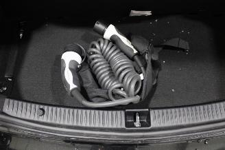 Mercedes C-klasse C 300 picture 20