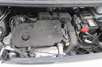 Opel Vivaro  picture 15