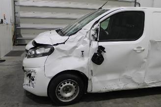 Opel Vivaro  picture 5