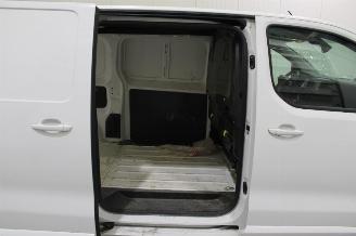 Opel Vivaro  picture 21