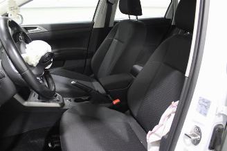 Volkswagen Polo  picture 10