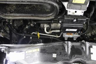 Fiat Ducato  picture 20