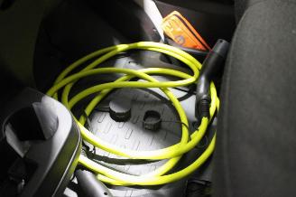 Fiat Ducato  picture 18