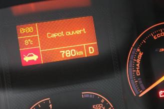 Fiat Ducato  picture 9