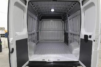 Fiat Ducato  picture 16
