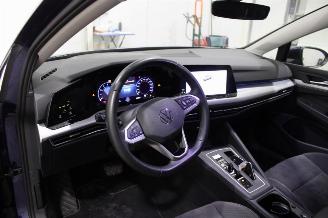 Volkswagen Golf  picture 10