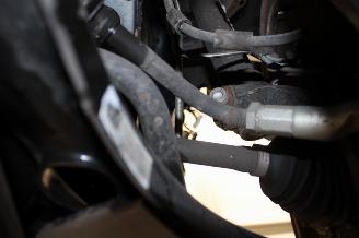 Volkswagen Golf  picture 18