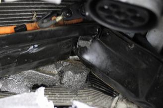 Skoda Superb  picture 19