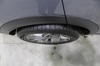 Ssang yong Korando  picture 10