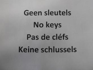 Ssang yong Korando  picture 2