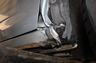 Opel Astra  picture 18