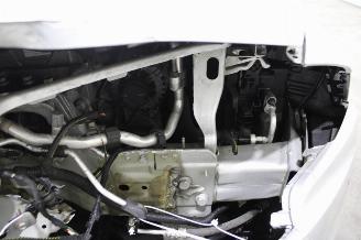 Opel Astra  picture 21