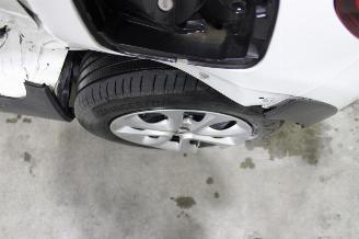 Citroën C3  picture 7