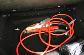 Peugeot 3008  picture 23