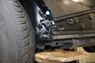 Peugeot 3008  picture 20