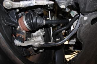 Peugeot 3008  picture 19