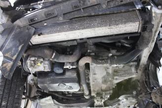 Citroën Jumper  picture 15