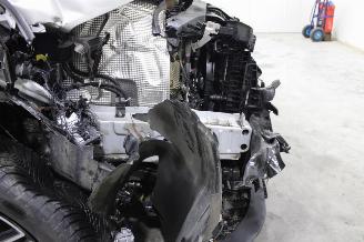 Mercedes Vito  picture 22