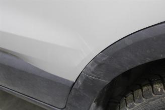 Opel Crossland X picture 8