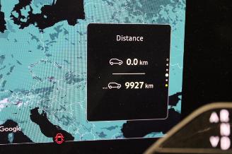 Renault Mégane Megane picture 12