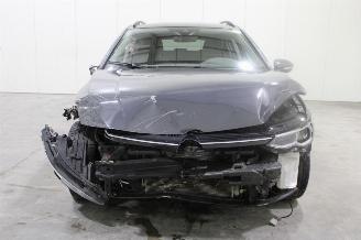 Volkswagen Golf  picture 7