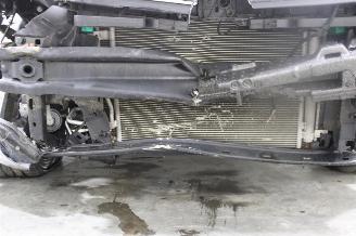 Volkswagen Golf  picture 24