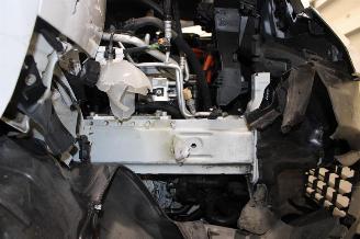 Fiat Scudo  picture 7