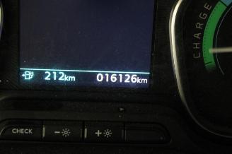 Fiat Scudo  picture 11