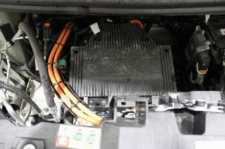 Fiat Scudo  picture 13