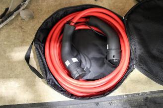 Fiat Scudo  picture 20