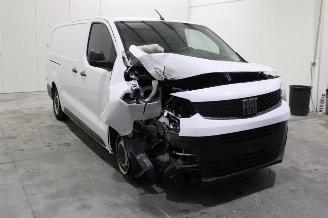 Fiat Scudo  picture 2