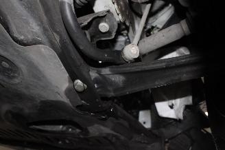 Fiat Scudo  picture 17