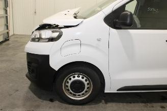Fiat Scudo  picture 5