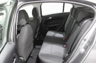 Fiat Tipo  picture 11