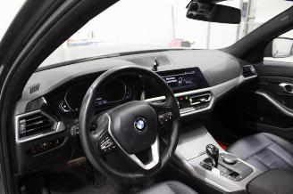 BMW 3-serie 318 picture 10