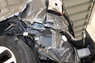 Citroën Jumpy  picture 17