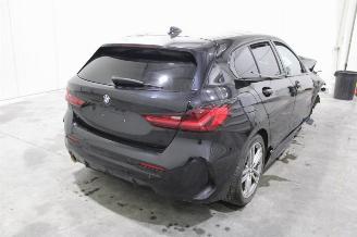 BMW 1-serie 118 picture 4