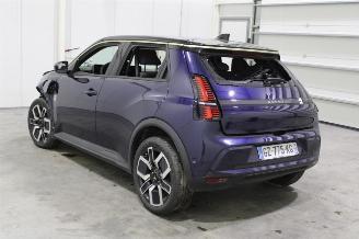 Renault 5 R picture 4